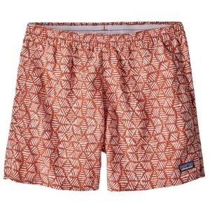 Patagonia® Worn Wear  Women's Baggies™ Shorts - 5" XS